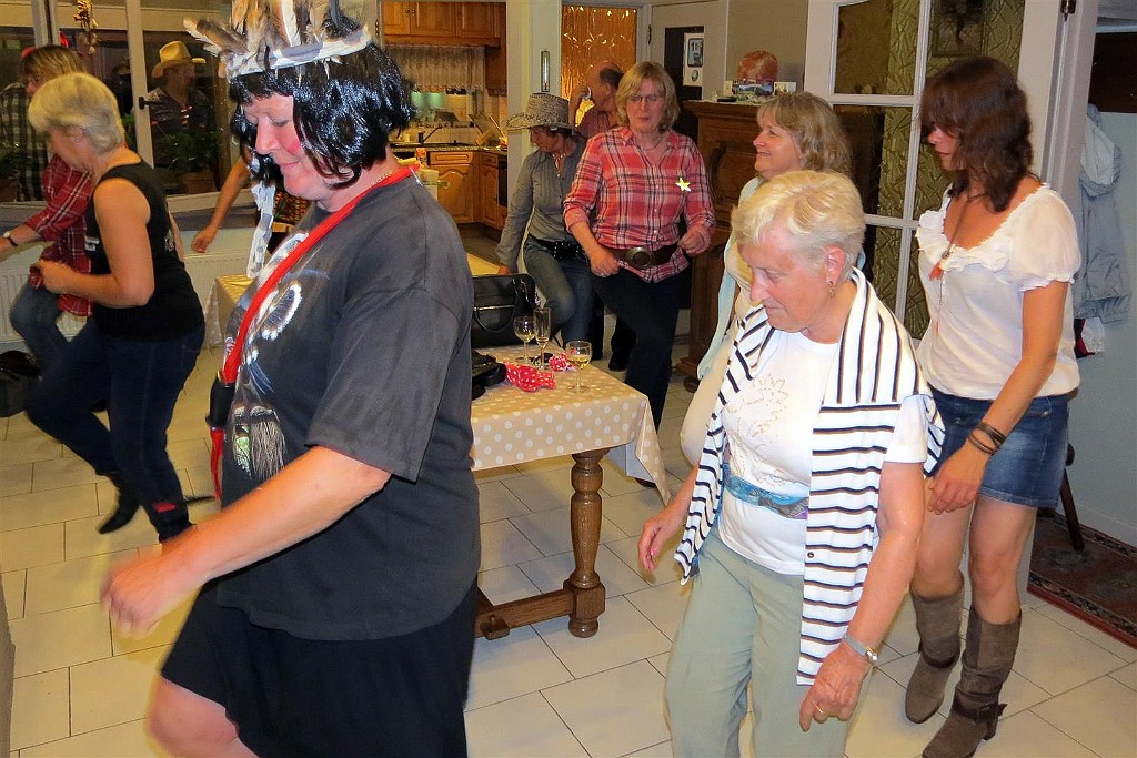 party2013 (297).JPG